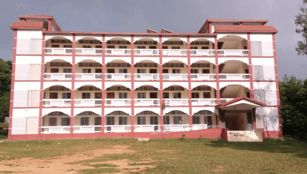 স্কুল