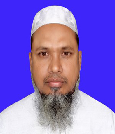 সভাপতি