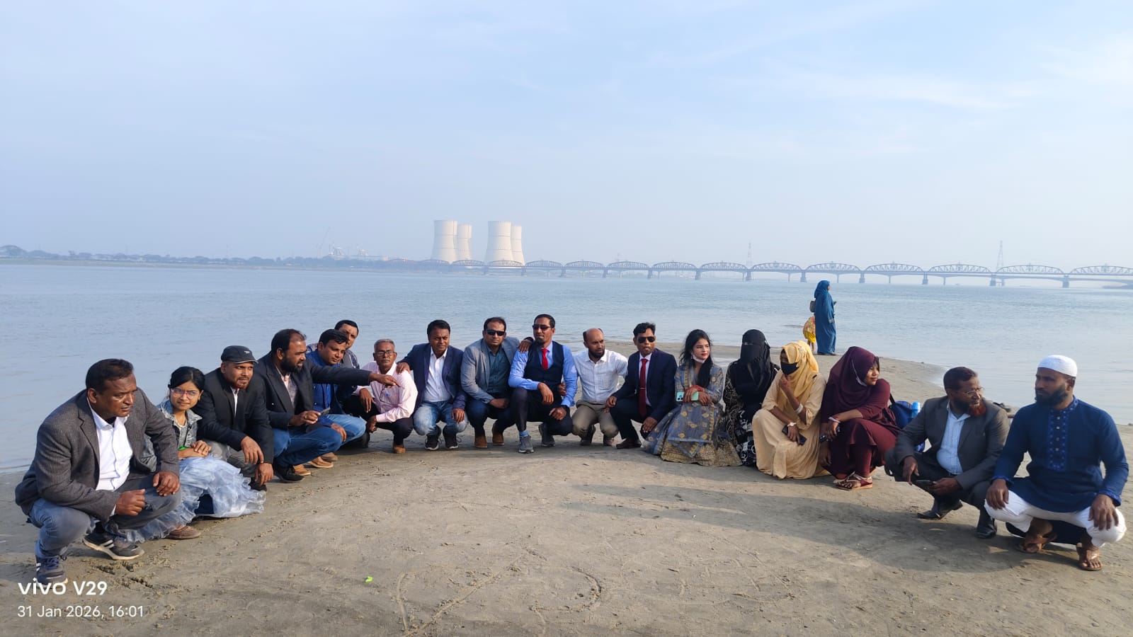 picnic