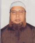 Md. Rezaul Karim